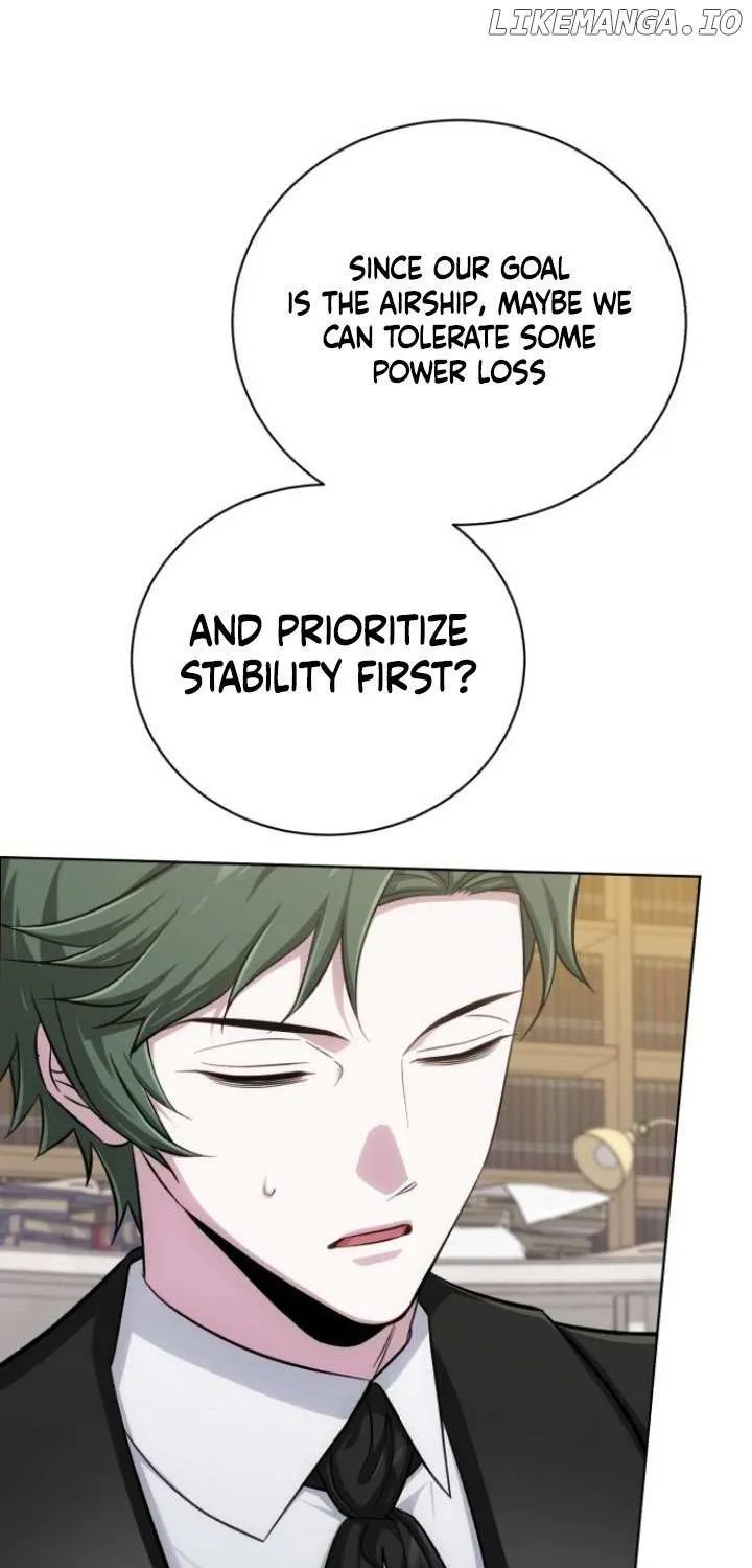 Read The Magic Tower’s Problem Child chapter 18 image 75 on Lezhin
