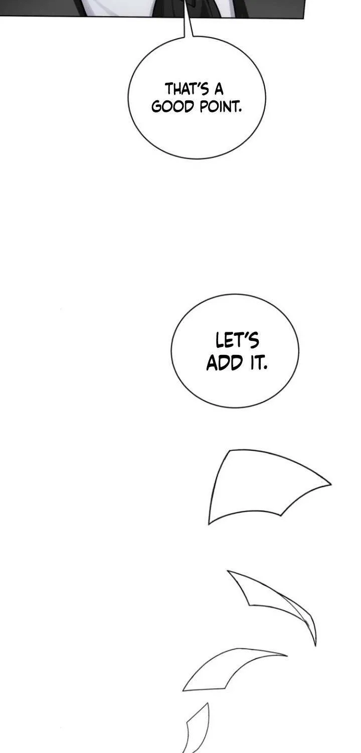 Read The Magic Tower’s Problem Child chapter 18 image 76 on Lezhin