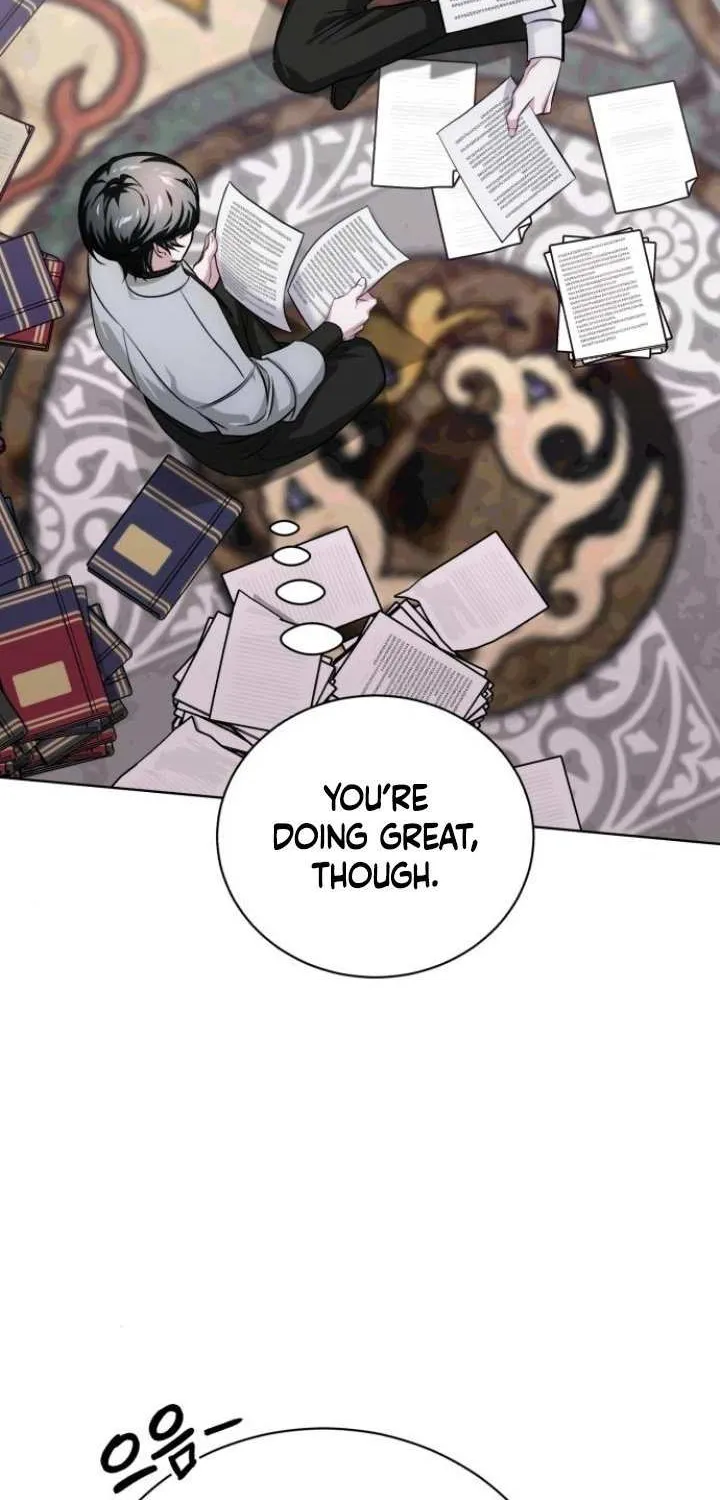 Read The Magic Tower’s Problem Child chapter 18 image 78 on Lezhin