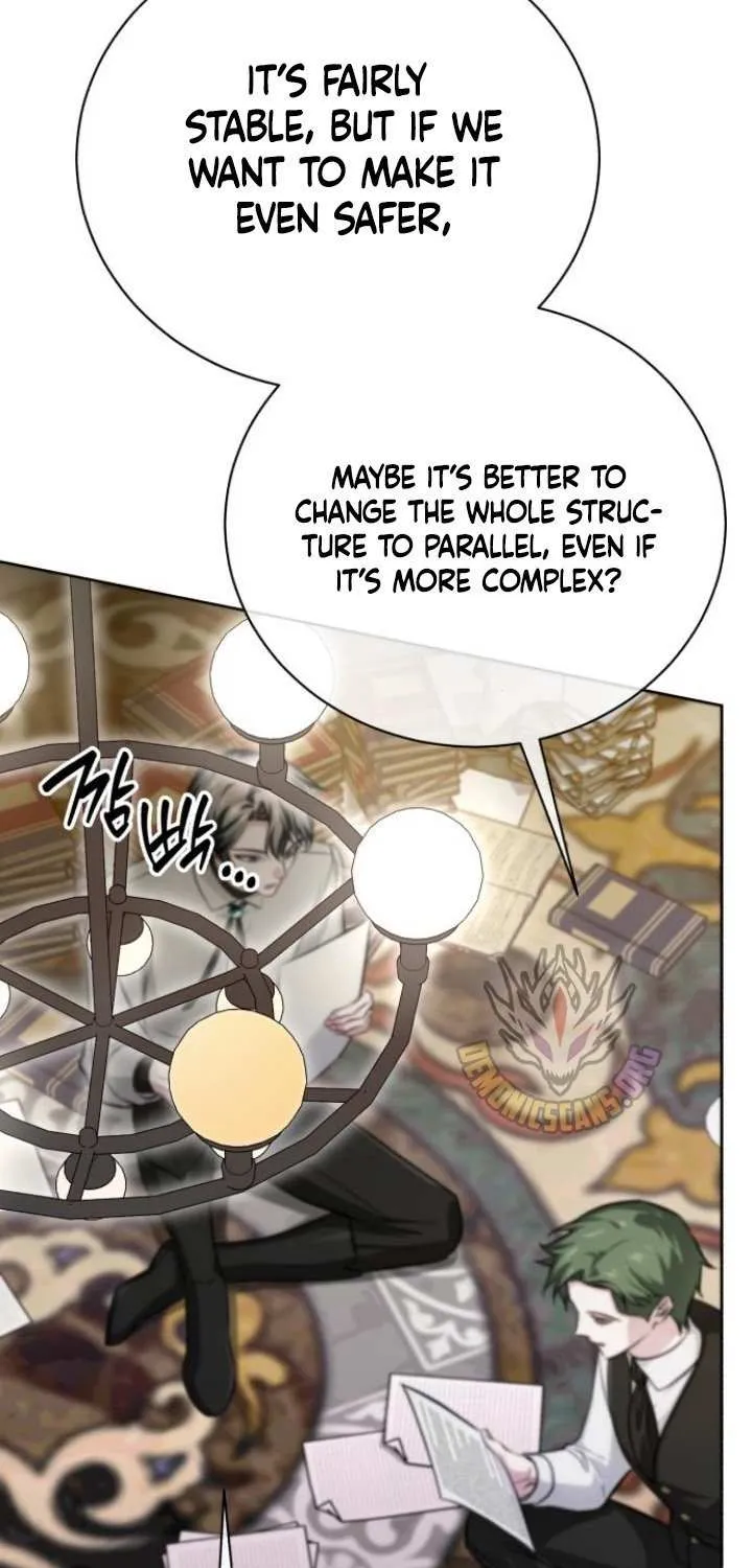 Read The Magic Tower’s Problem Child chapter 18 image 79 on Lezhin