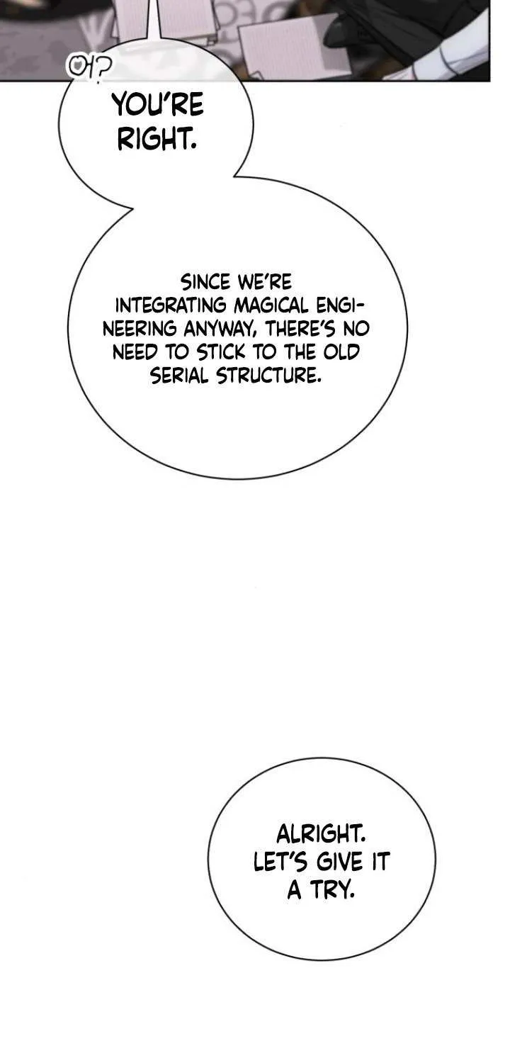 Read The Magic Tower’s Problem Child chapter 18 image 80 on Lezhin