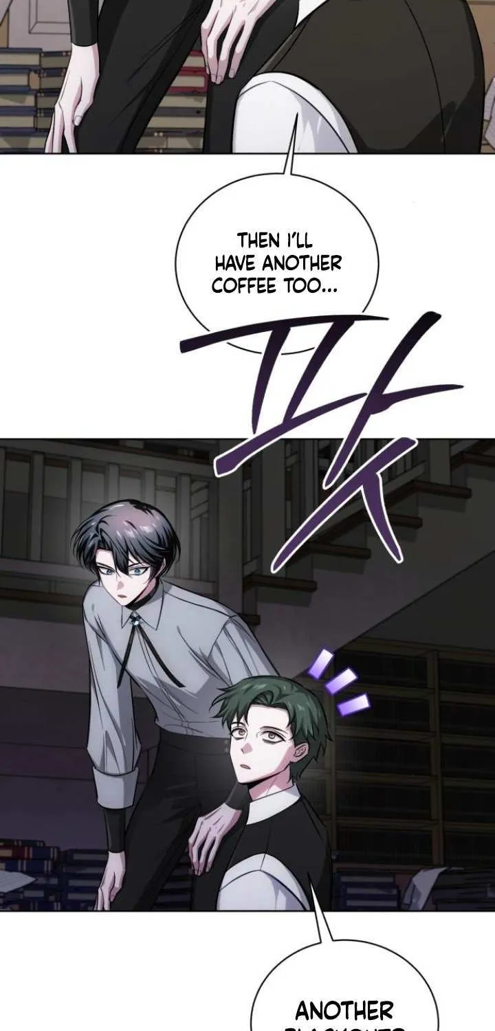 Read The Magic Tower’s Problem Child chapter 18 image 83 on Lezhin
