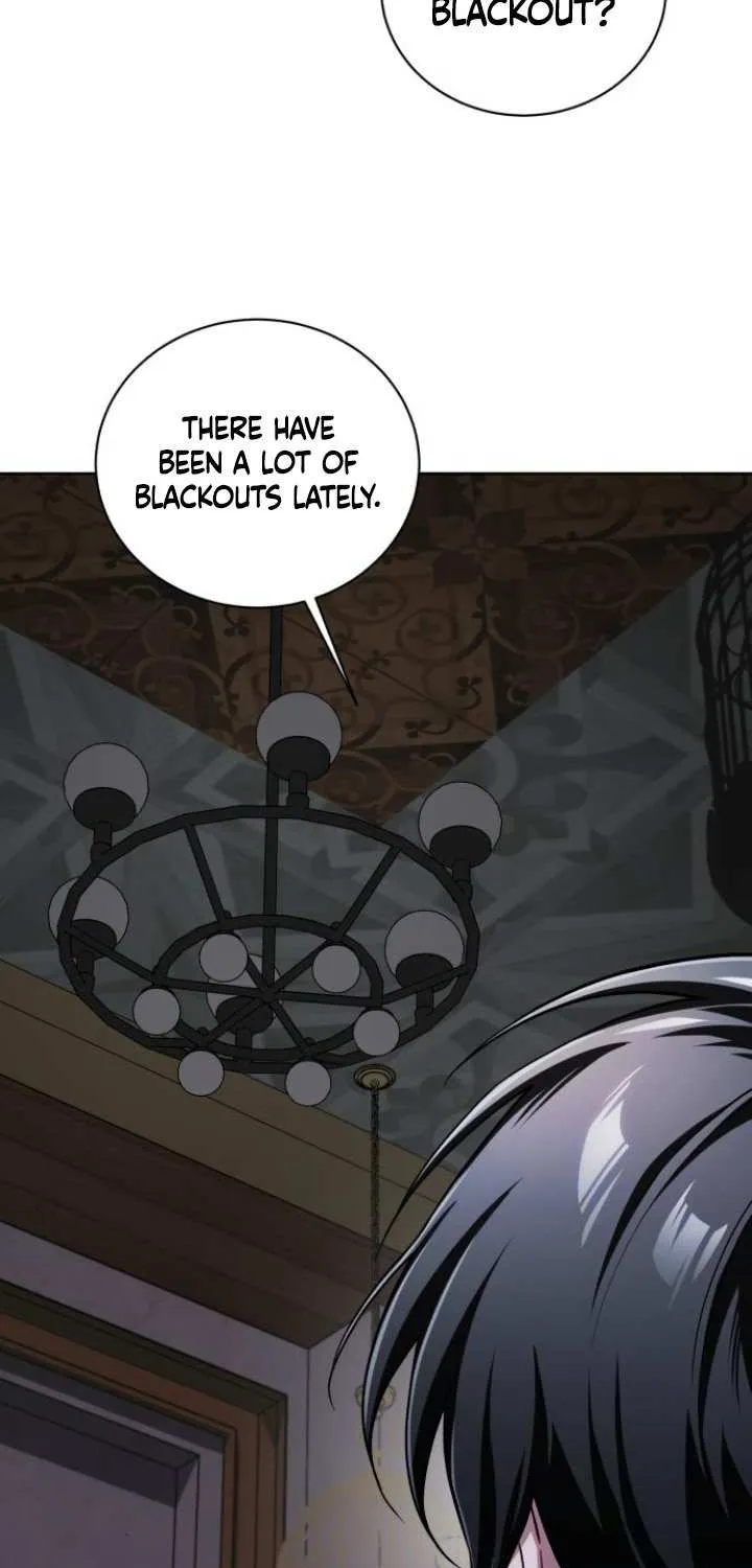 Read The Magic Tower’s Problem Child chapter 18 image 84 on Lezhin