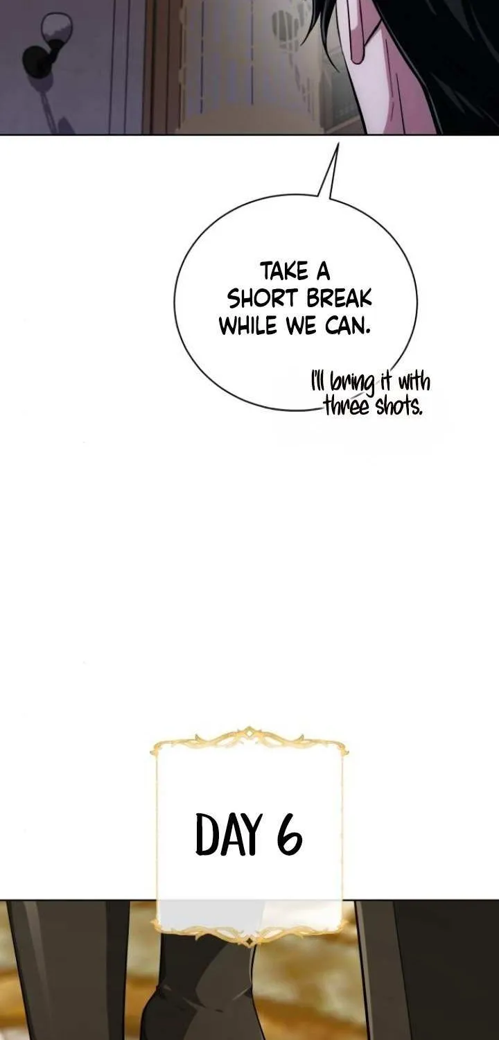 Read The Magic Tower’s Problem Child chapter 18 image 85 on Lezhin