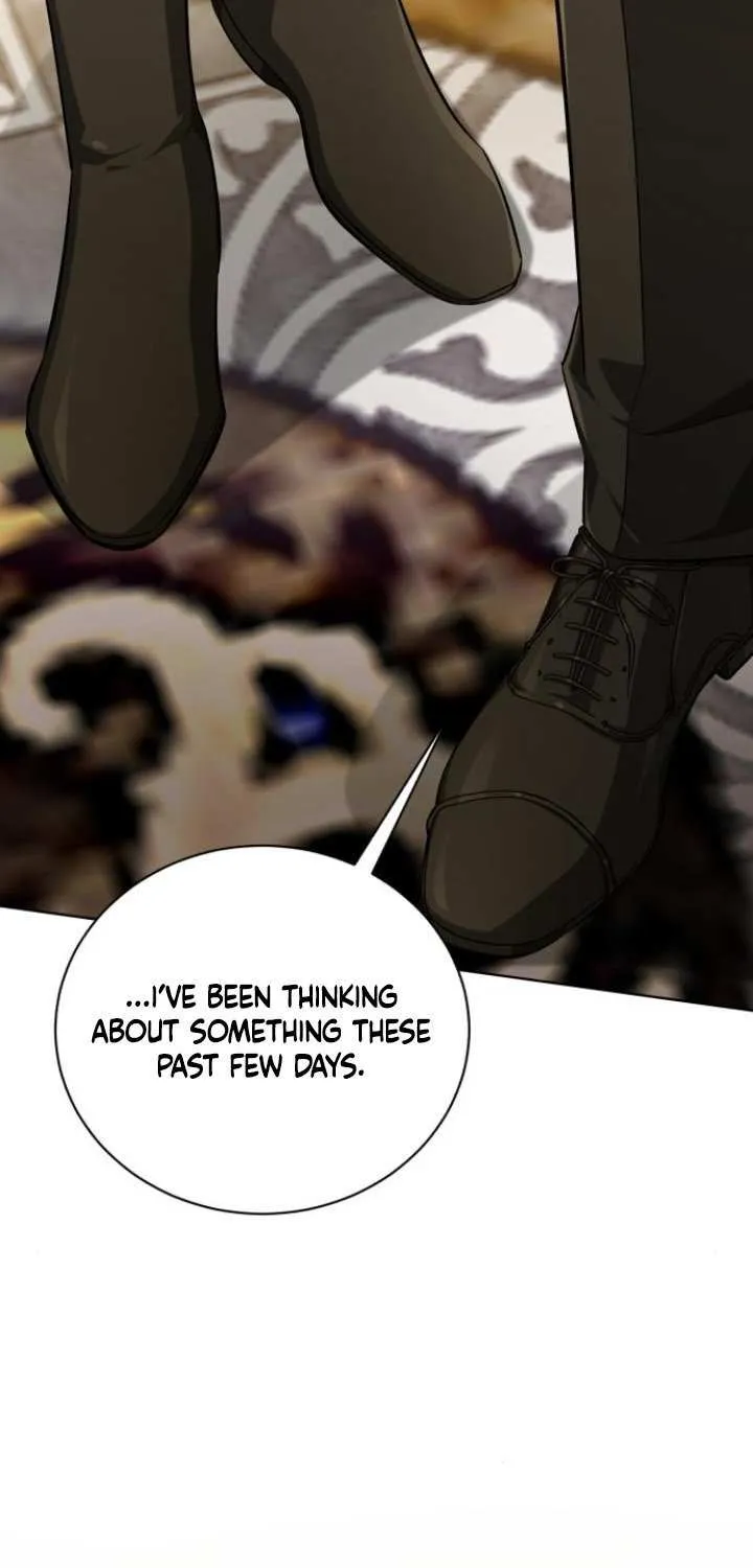 Read The Magic Tower’s Problem Child chapter 18 image 86 on Lezhin