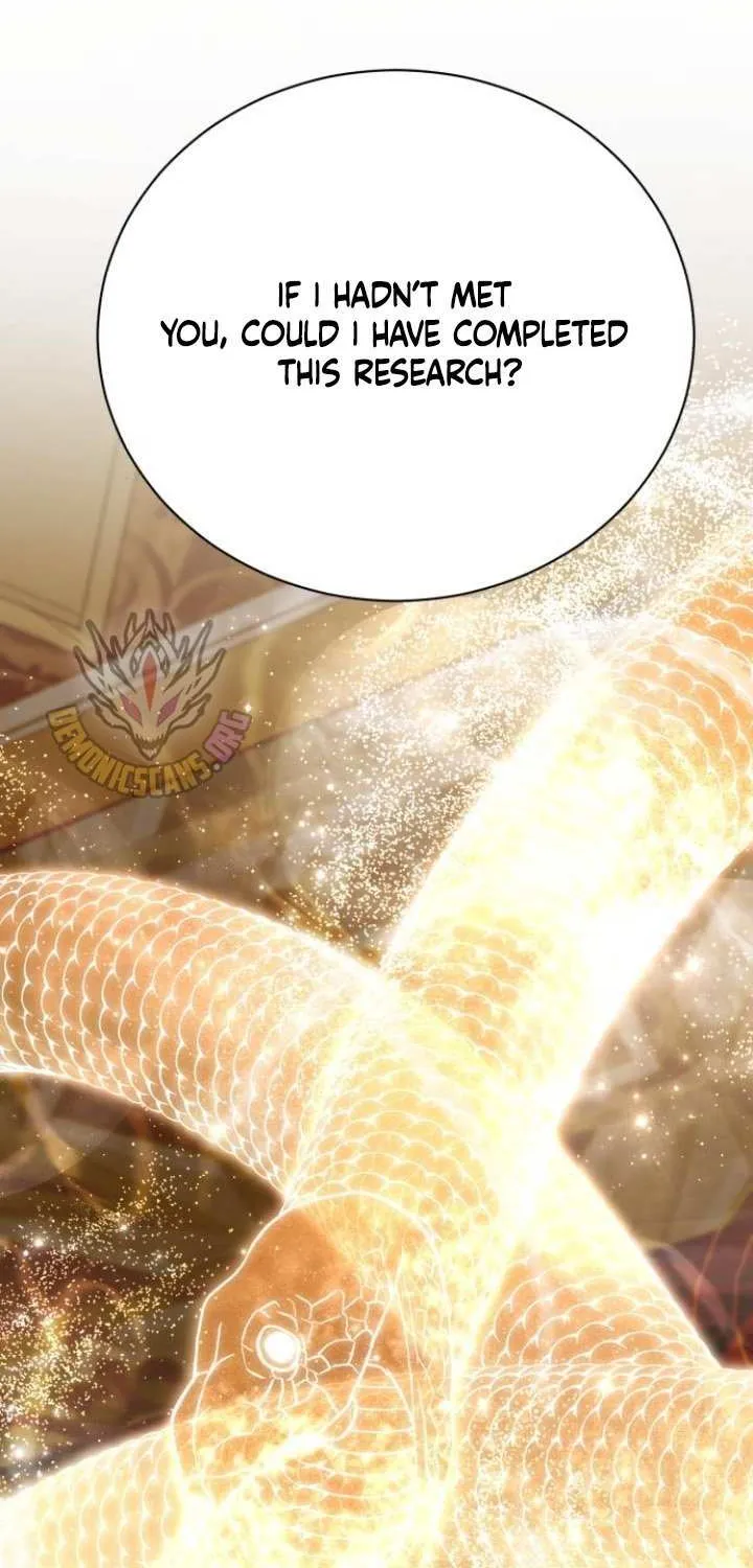 Read The Magic Tower’s Problem Child chapter 18 image 87 on Lezhin