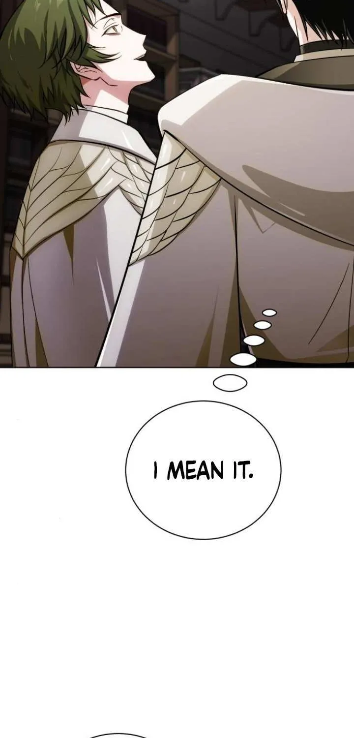 Read The Magic Tower’s Problem Child chapter 18 image 90 on Lezhin