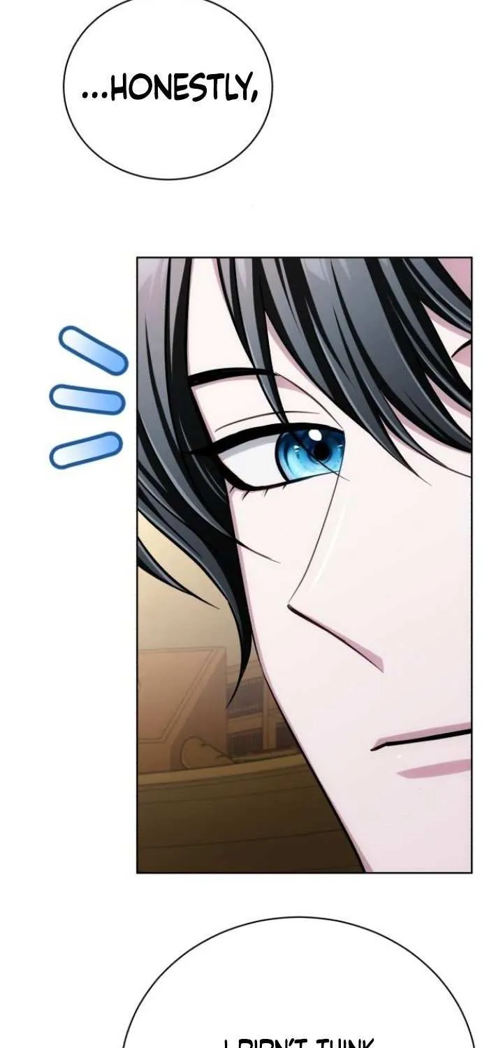 Read The Magic Tower’s Problem Child chapter 18 image 91 on Lezhin