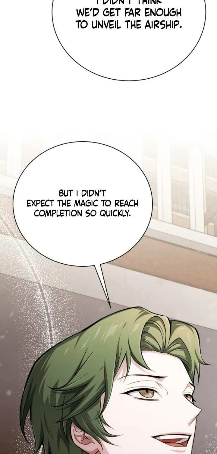 Read The Magic Tower’s Problem Child chapter 18 image 92 on Lezhin