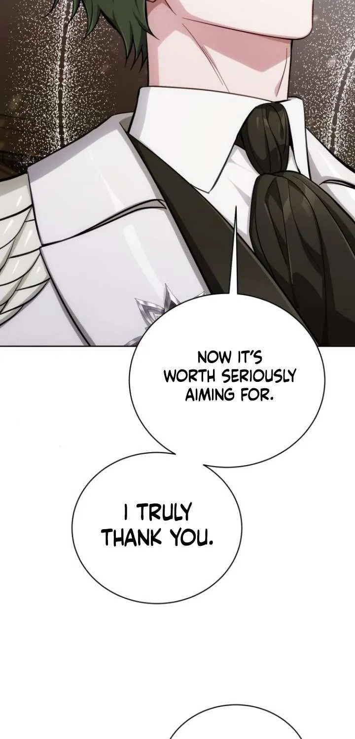 Read The Magic Tower’s Problem Child chapter 18 image 93 on Lezhin