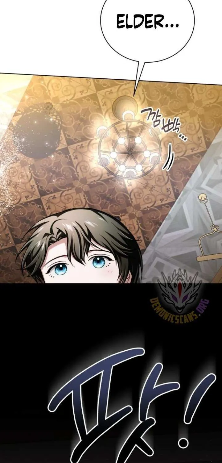 Read The Magic Tower’s Problem Child chapter 18 image 94 on Lezhin