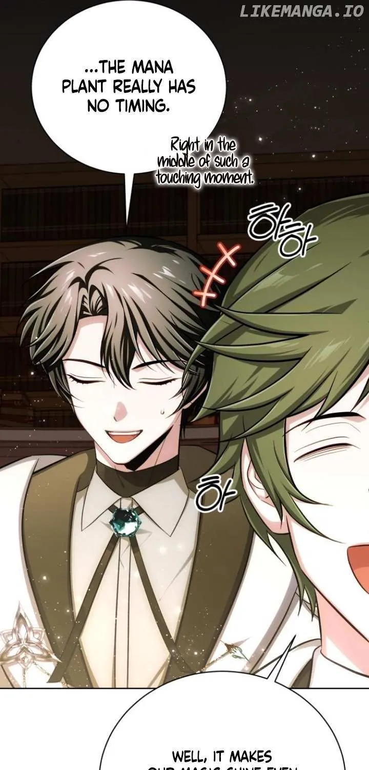 Read The Magic Tower’s Problem Child chapter 18 image 96 on Lezhin