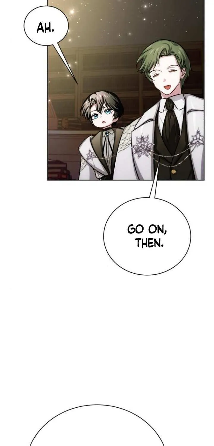 Read The Magic Tower’s Problem Child chapter 18 image 98 on Lezhin