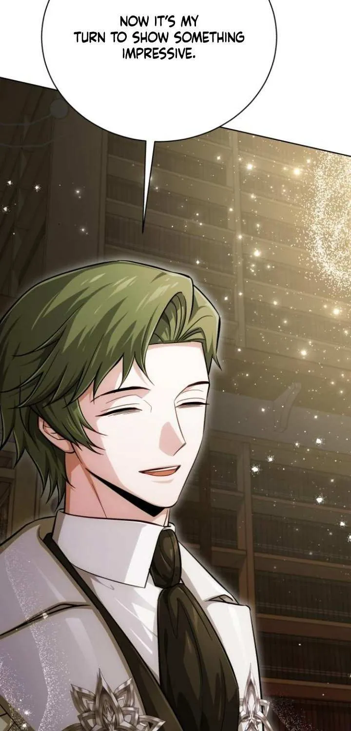 Read The Magic Tower’s Problem Child chapter 18 image 99 on Lezhin