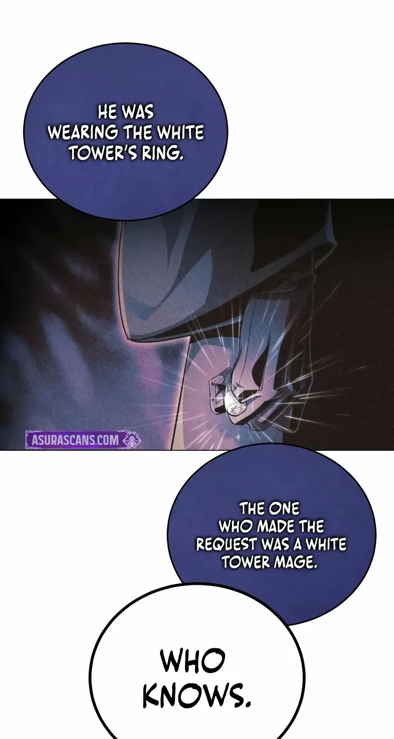 Read The Magic Tower’s Problem Child chapter 2 image 10 on Lezhin