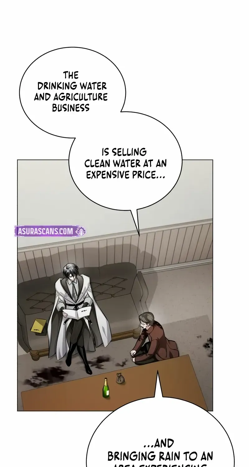 Read The Magic Tower’s Problem Child chapter 2 image 100 on Lezhin
