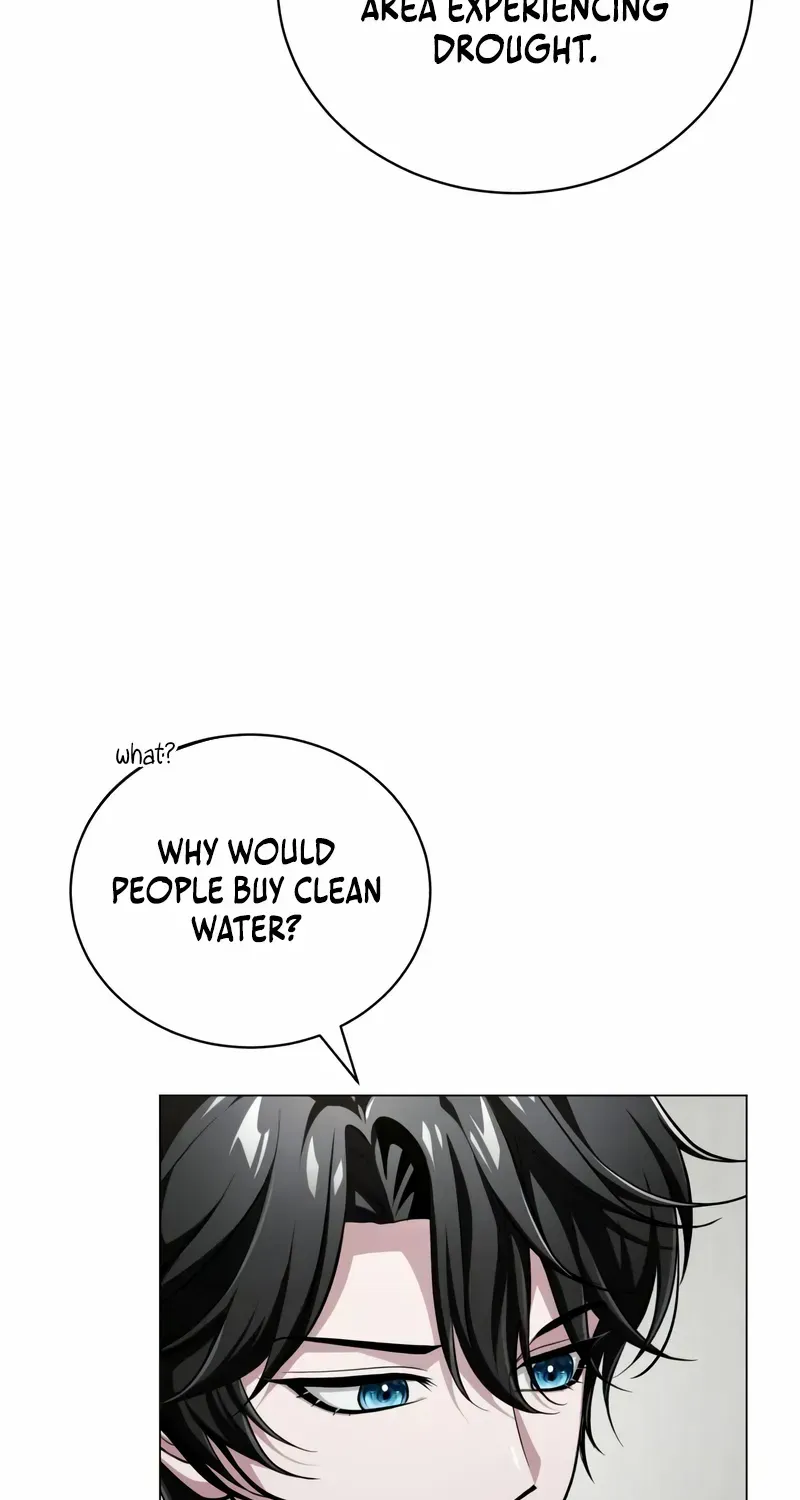 Read The Magic Tower’s Problem Child chapter 2 image 101 on Lezhin
