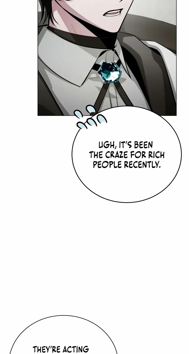 Read The Magic Tower’s Problem Child chapter 2 image 102 on Lezhin