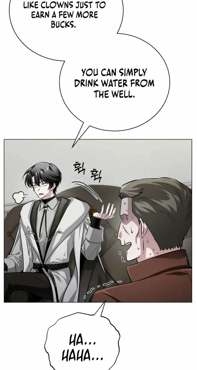 Read The Magic Tower’s Problem Child chapter 2 image 103 on Lezhin