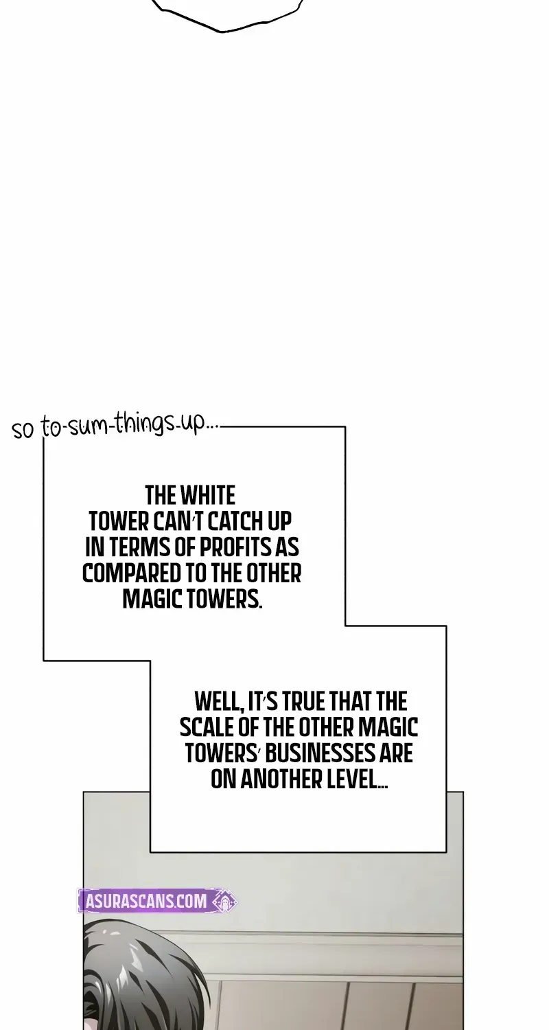 Read The Magic Tower’s Problem Child chapter 2 image 104 on Lezhin