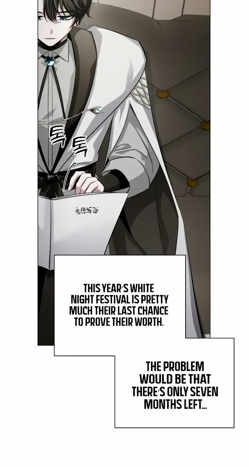Read The Magic Tower’s Problem Child chapter 2 image 105 on Lezhin
