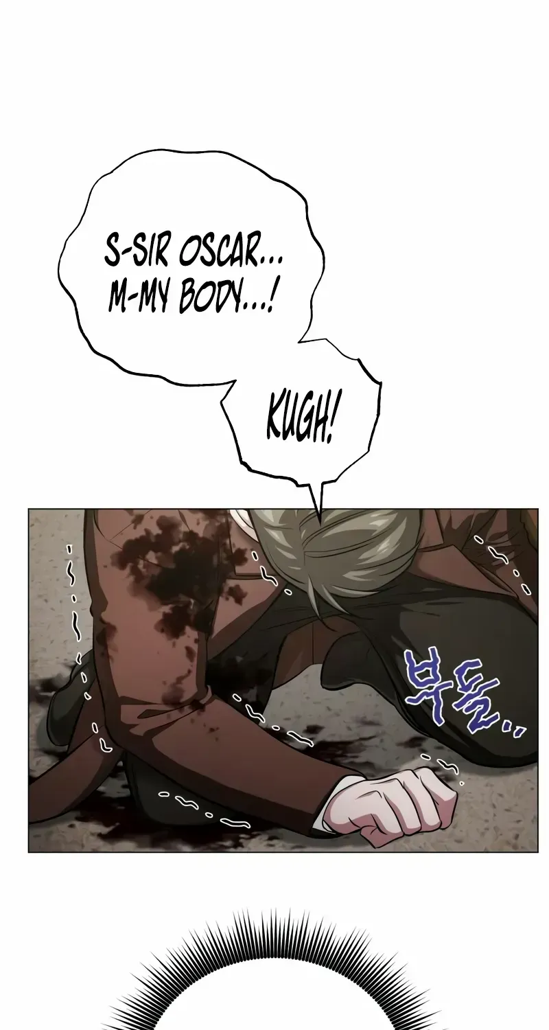 Read The Magic Tower’s Problem Child chapter 2 image 106 on Lezhin