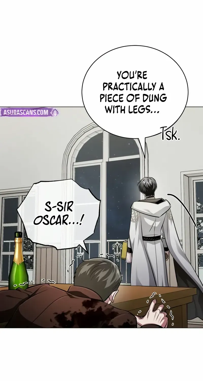 Read The Magic Tower’s Problem Child chapter 2 image 110 on Lezhin