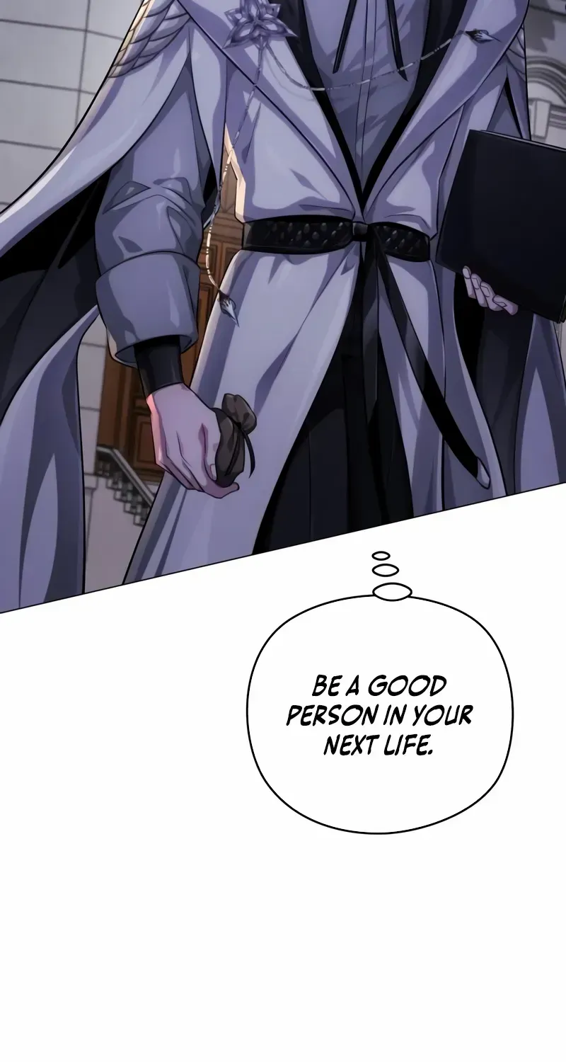 Read The Magic Tower’s Problem Child chapter 2 image 113 on Lezhin