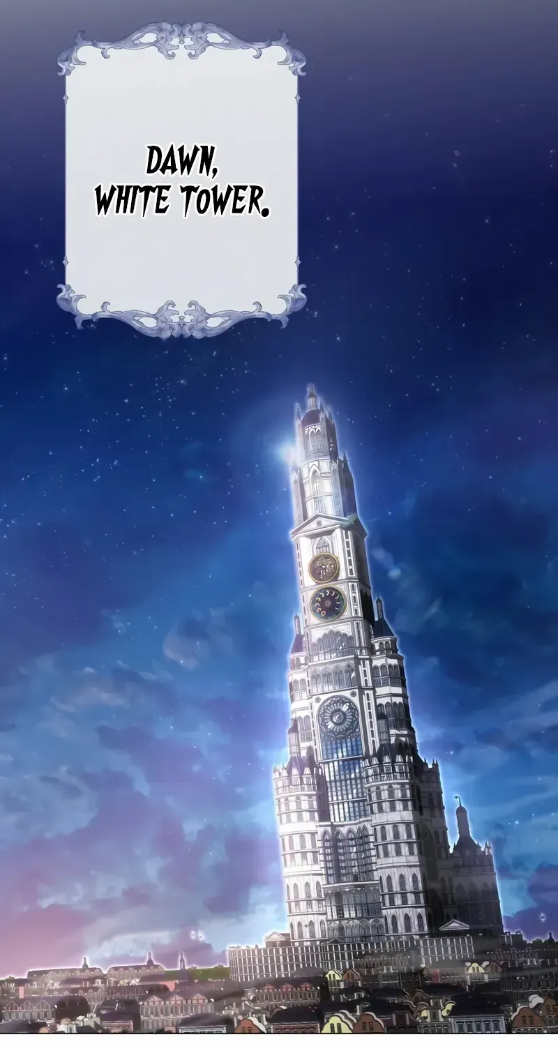 Read The Magic Tower’s Problem Child chapter 2 image 115 on Lezhin