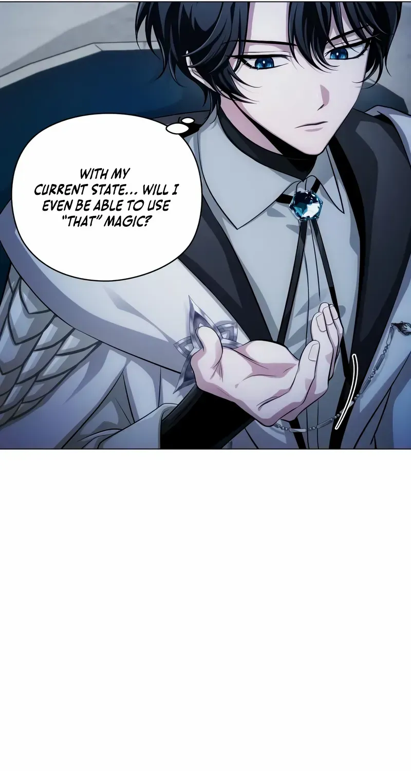 Read The Magic Tower’s Problem Child chapter 2 image 119 on Lezhin