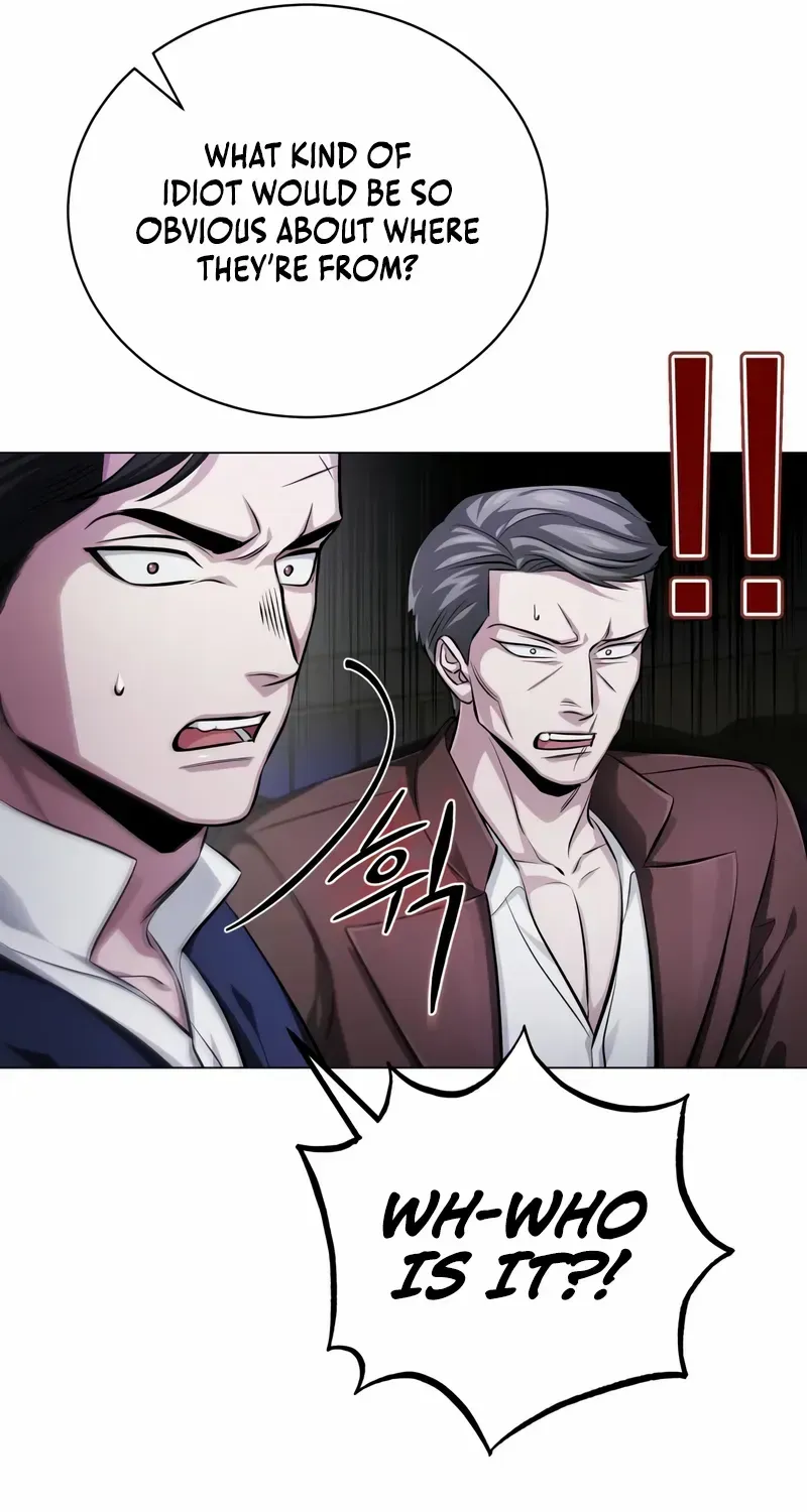 Read The Magic Tower’s Problem Child chapter 2 image 12 on Lezhin