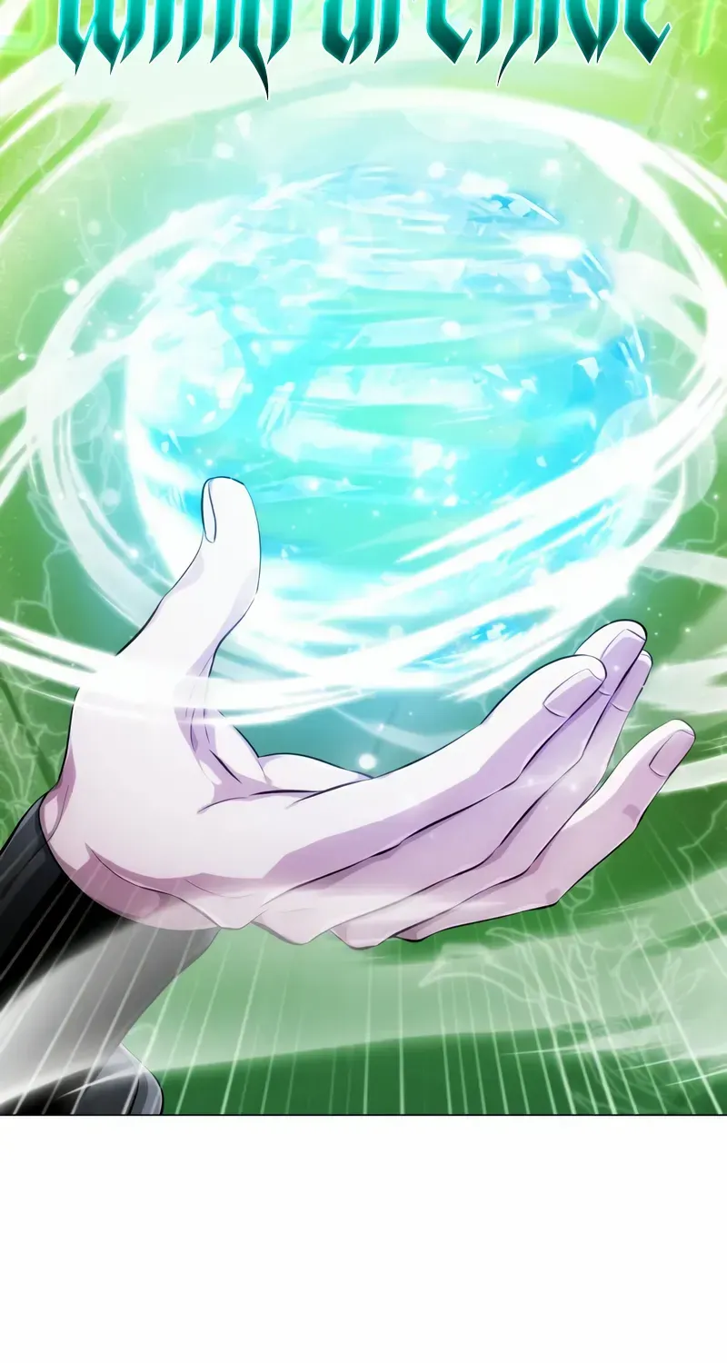 Read The Magic Tower’s Problem Child chapter 2 image 121 on Lezhin
