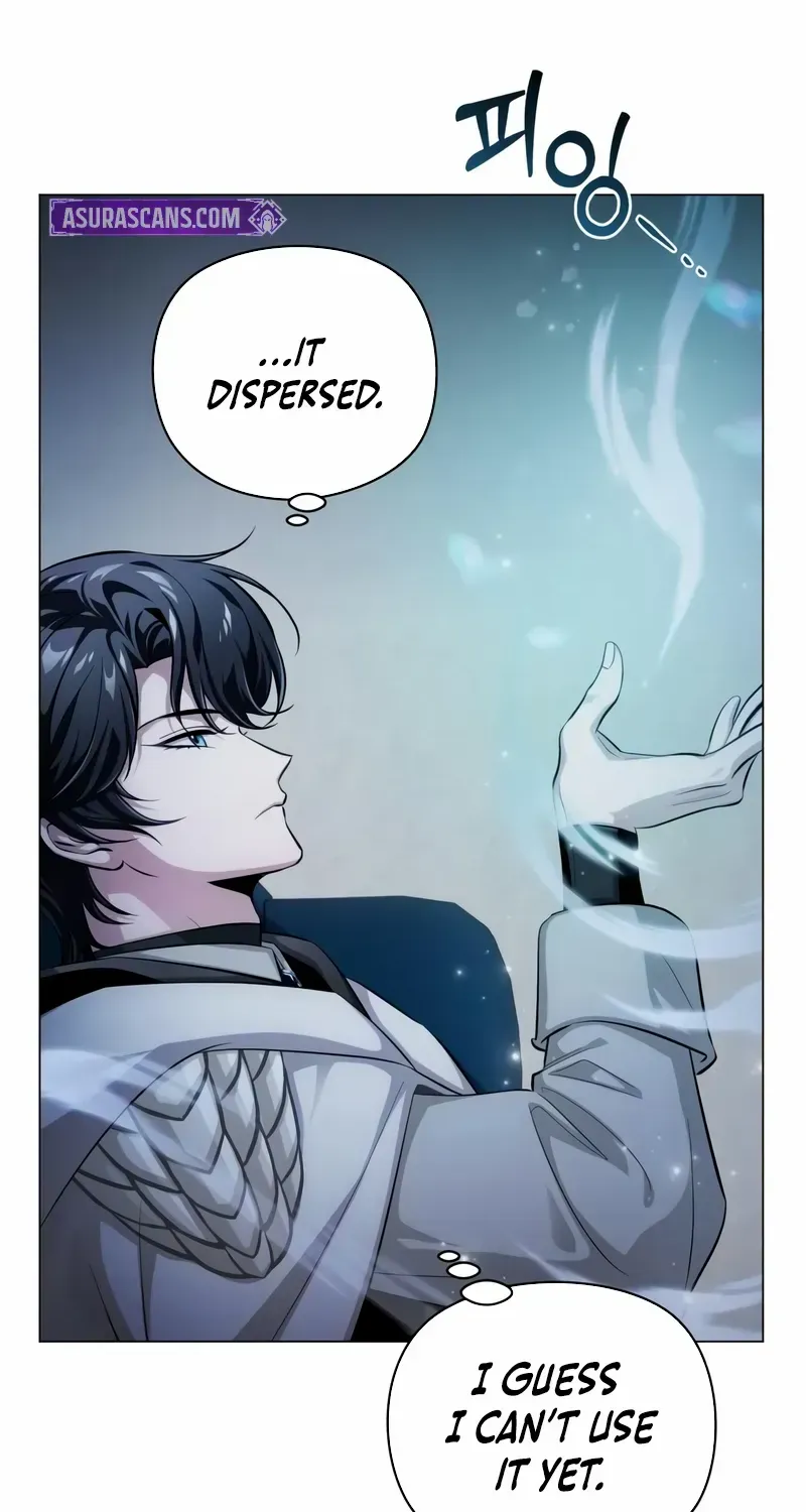 Read The Magic Tower’s Problem Child chapter 2 image 122 on Lezhin