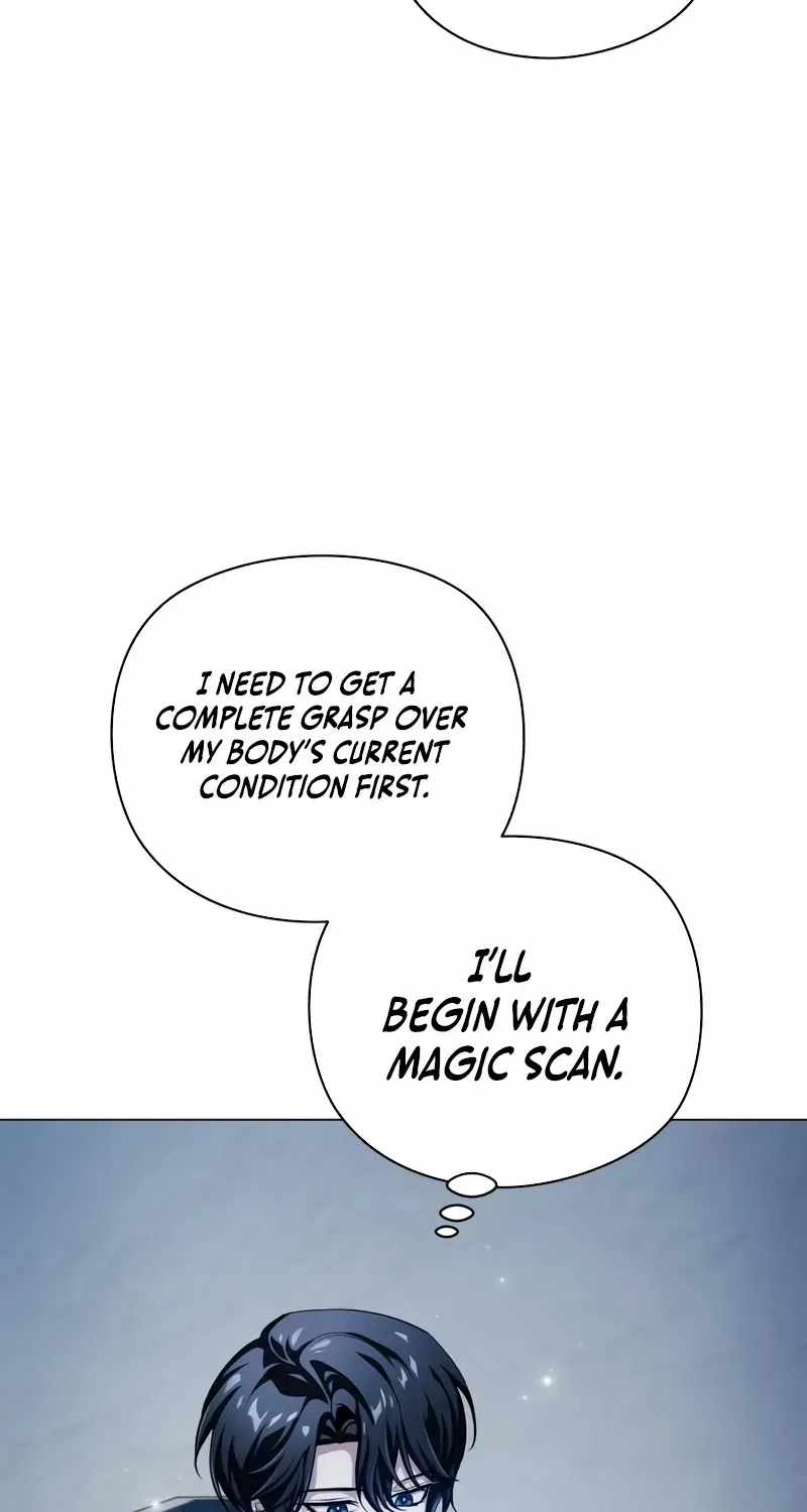 Read The Magic Tower’s Problem Child chapter 2 image 123 on Lezhin