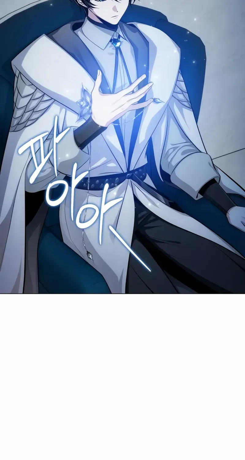 Read The Magic Tower’s Problem Child chapter 2 image 124 on Lezhin