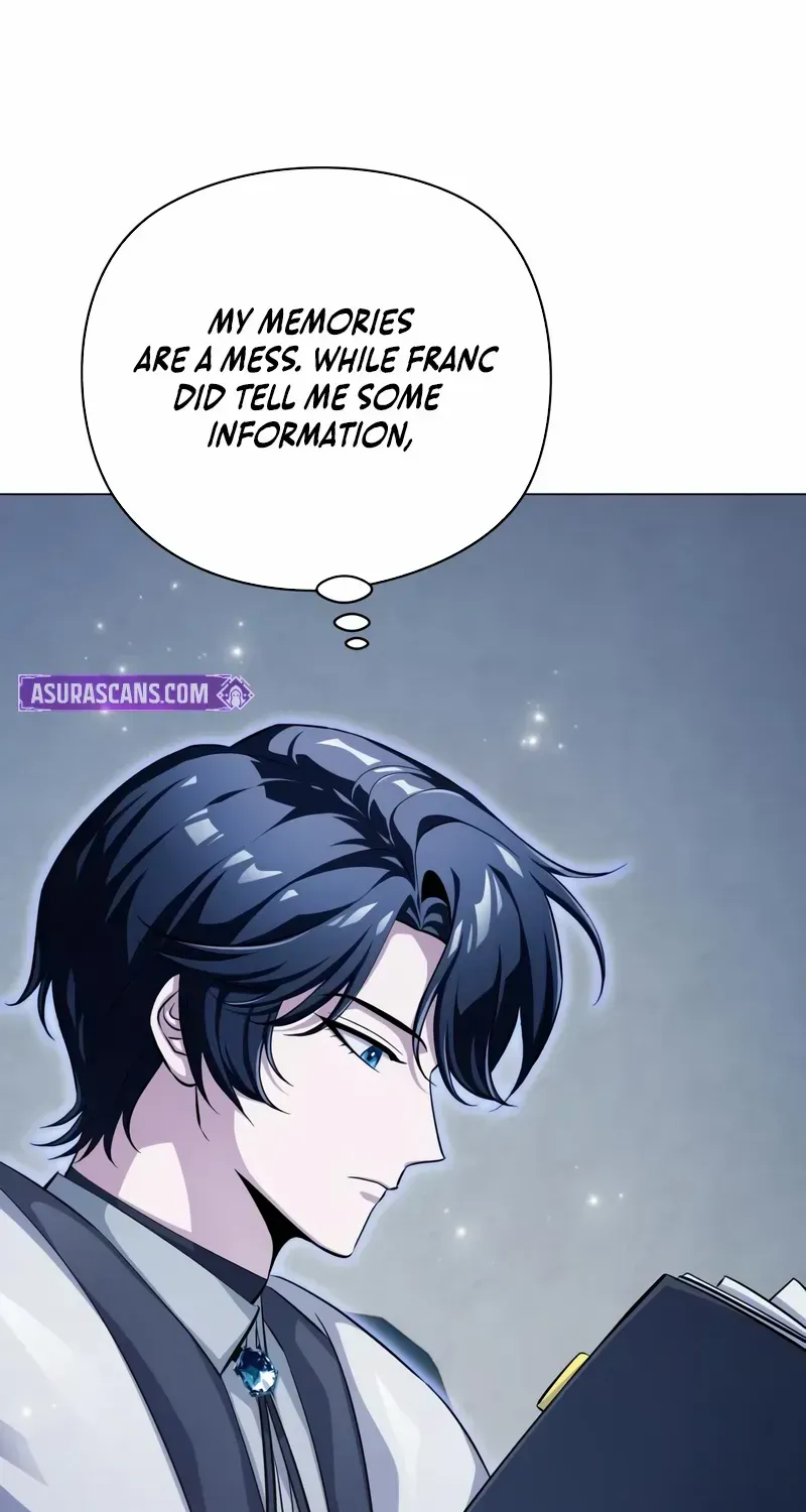 Read The Magic Tower’s Problem Child chapter 2 image 126 on Lezhin