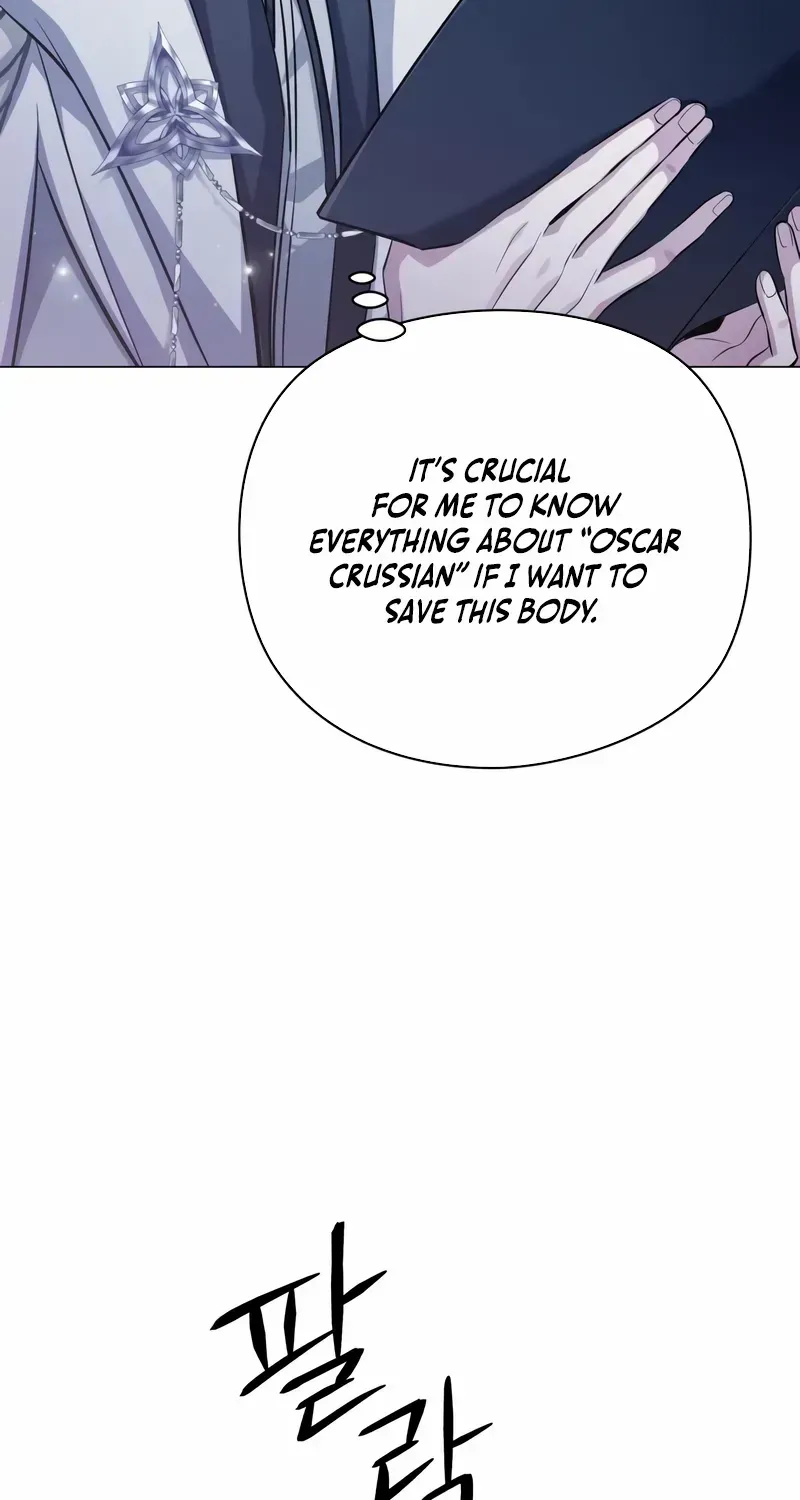 Read The Magic Tower’s Problem Child chapter 2 image 127 on Lezhin