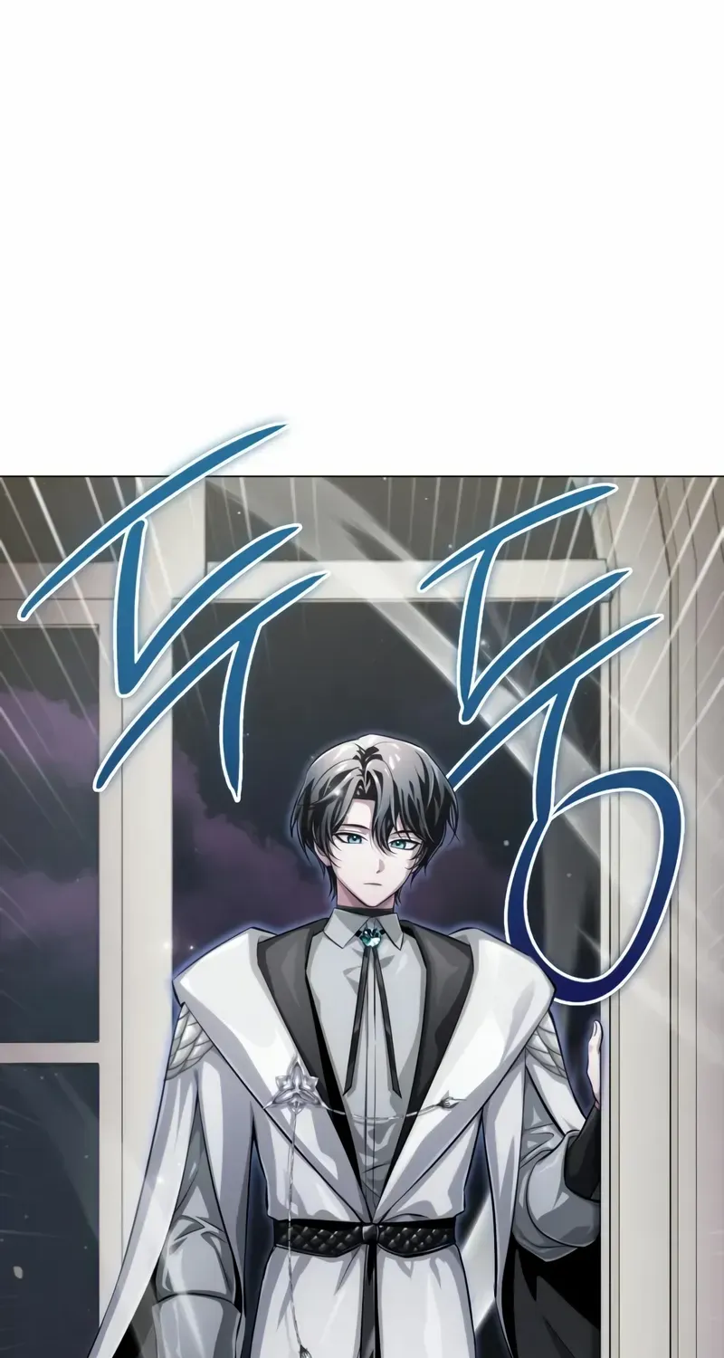 Read The Magic Tower’s Problem Child chapter 2 image 13 on Lezhin