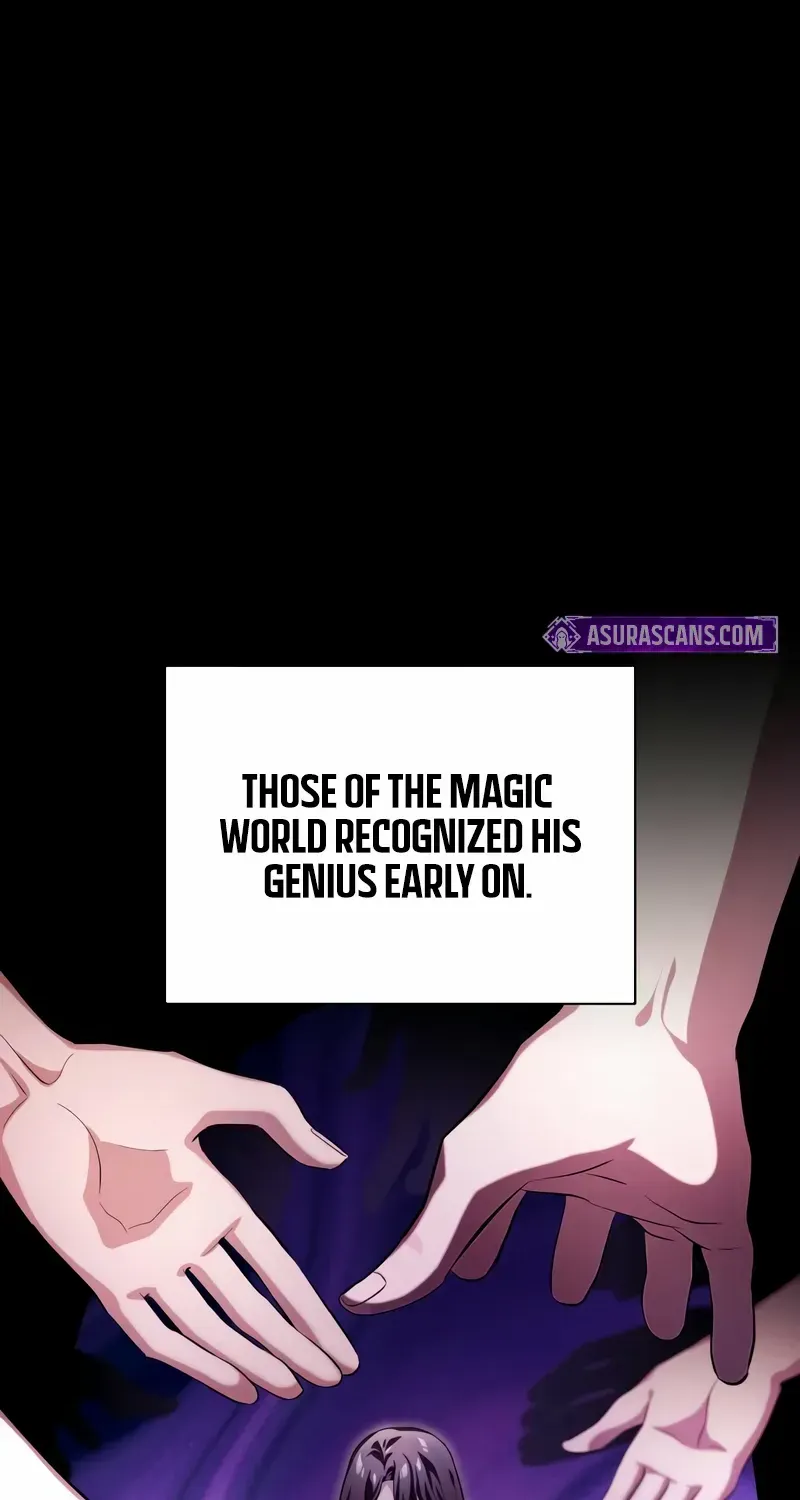 Read The Magic Tower’s Problem Child chapter 2 image 130 on Lezhin