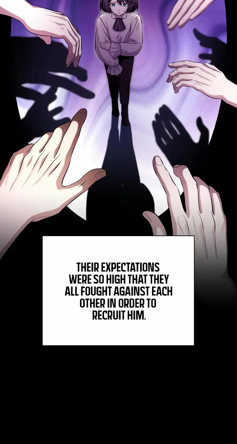 Read The Magic Tower’s Problem Child chapter 2 image 131 on Lezhin