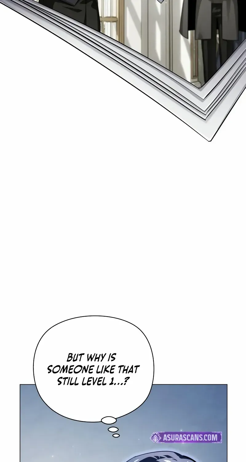 Read The Magic Tower’s Problem Child chapter 2 image 134 on Lezhin
