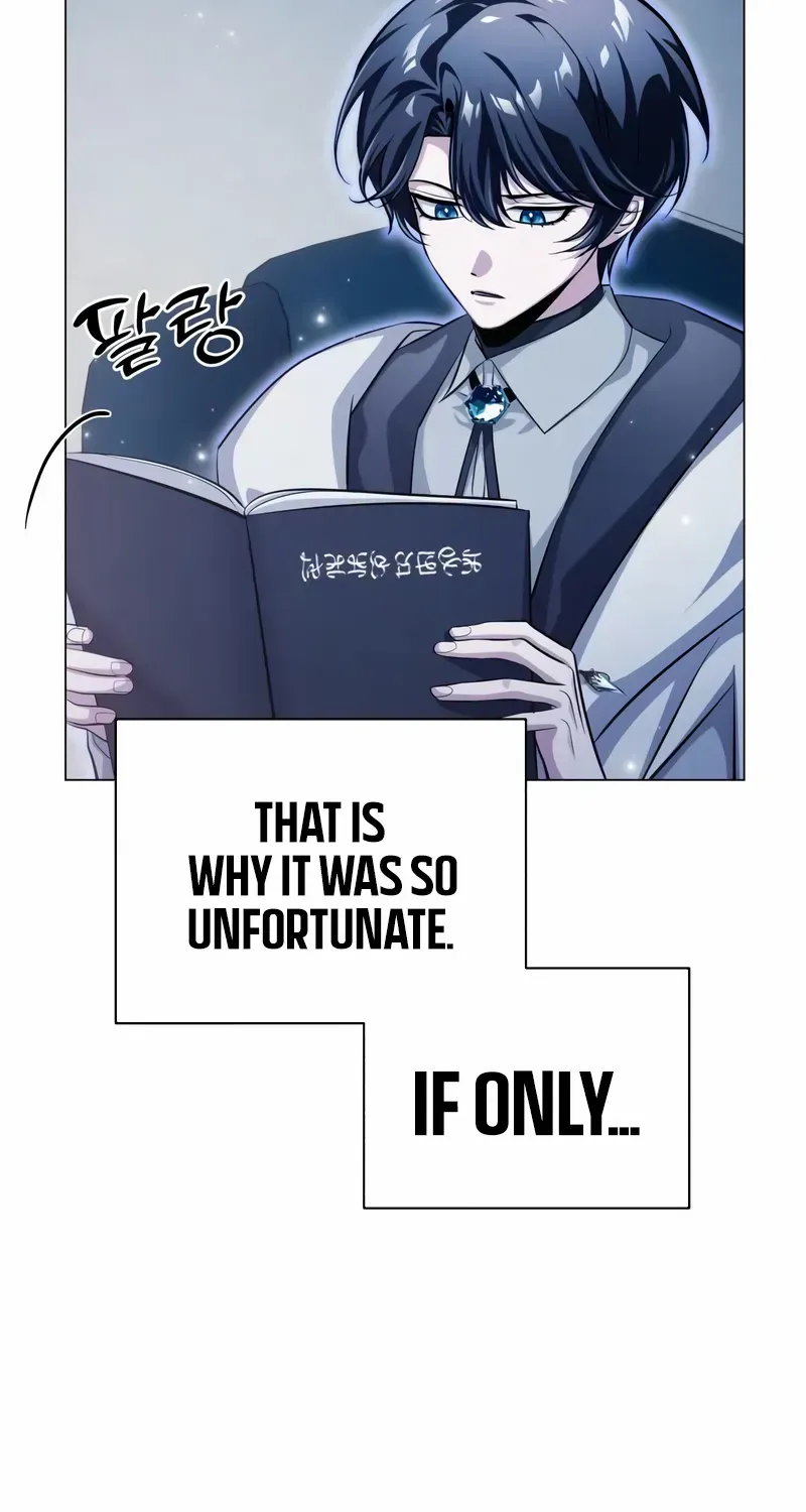 Read The Magic Tower’s Problem Child chapter 2 image 135 on Lezhin