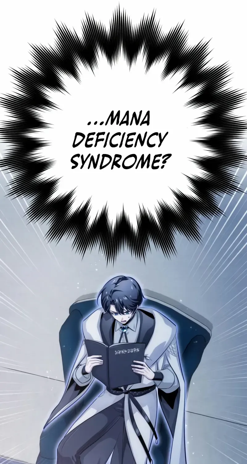 Read The Magic Tower’s Problem Child chapter 2 image 139 on Lezhin