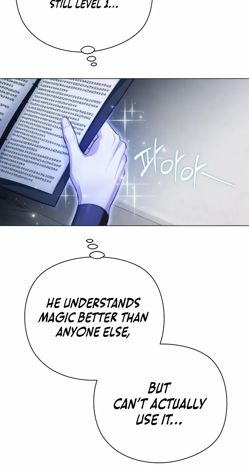 Read The Magic Tower’s Problem Child chapter 2 image 141 on Lezhin