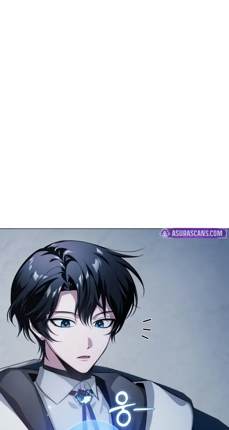 Read The Magic Tower’s Problem Child chapter 2 image 142 on Lezhin