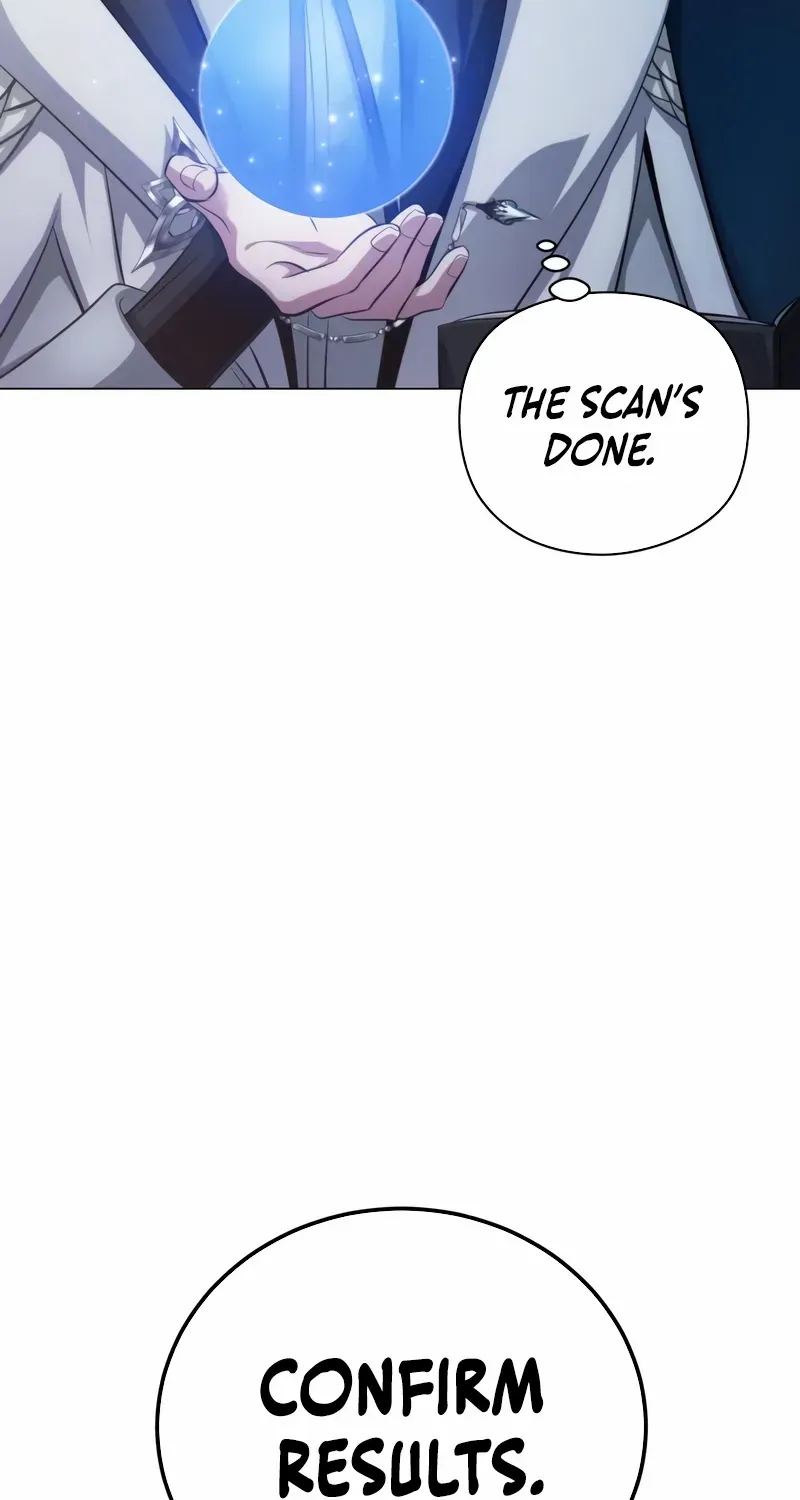 Read The Magic Tower’s Problem Child chapter 2 image 143 on Lezhin