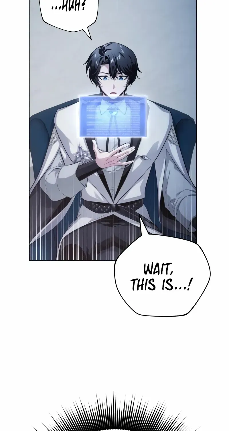 Read The Magic Tower’s Problem Child chapter 2 image 145 on Lezhin