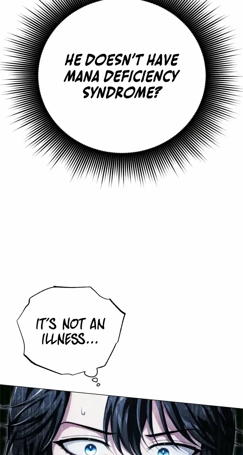 Read The Magic Tower’s Problem Child chapter 2 image 146 on Lezhin