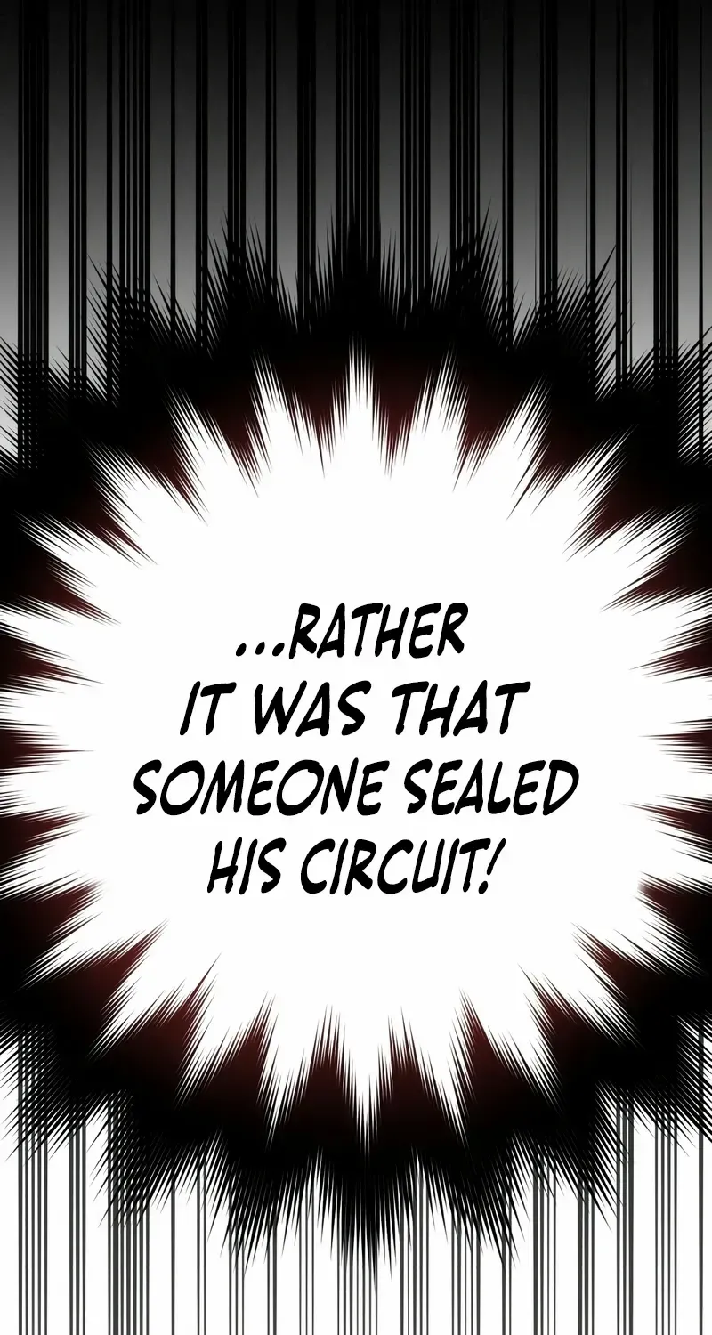 Read The Magic Tower’s Problem Child chapter 2 image 148 on Lezhin