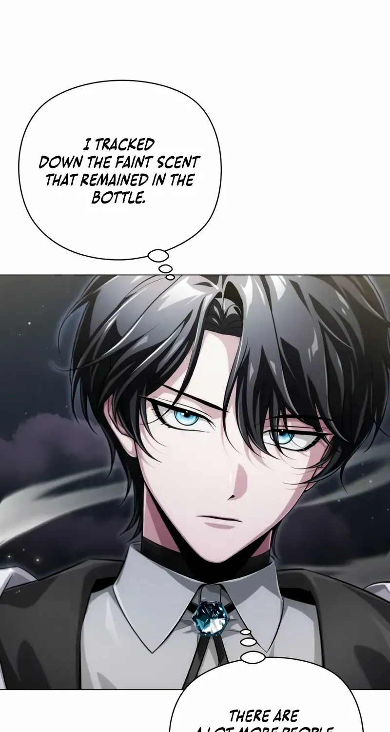 Read The Magic Tower’s Problem Child chapter 2 image 15 on Lezhin